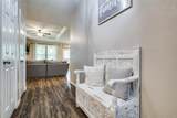 2151 Lost Timbers Drive - Photo 6