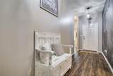 2151 Lost Timbers Drive - Photo 7