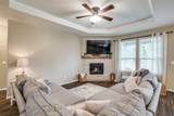 2151 Lost Timbers Drive - Photo 8