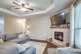 2151 Lost Timbers Drive - Photo 9