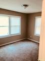 810 Reidland Street - Photo 10