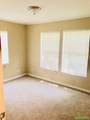 810 Reidland Street - Photo 13