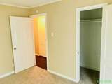 810 Reidland Street - Photo 14