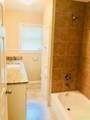 810 Reidland Street - Photo 15