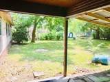 810 Reidland Street - Photo 18