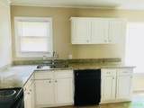 810 Reidland Street - Photo 7