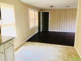 810 Reidland Street - Photo 8
