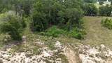 TBD Fm 1943 - Photo 5