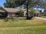 1230 Del Norte Street - Photo 1