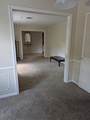 1230 Del Norte Street - Photo 10