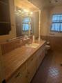 1230 Del Norte Street - Photo 11