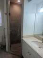 1230 Del Norte Street - Photo 12
