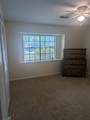 1230 Del Norte Street - Photo 13