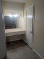 1230 Del Norte Street - Photo 14