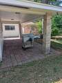1230 Del Norte Street - Photo 15