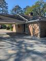 1230 Del Norte Street - Photo 16