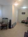 1230 Del Norte Street - Photo 17