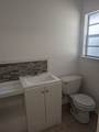 1230 Del Norte Street - Photo 18