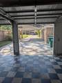 1230 Del Norte Street - Photo 19