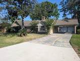 1230 Del Norte Street - Photo 2