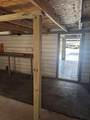 1230 Del Norte Street - Photo 20