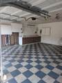 1230 Del Norte Street - Photo 21