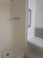 1230 Del Norte Street - Photo 23