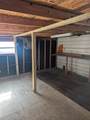1230 Del Norte Street - Photo 24