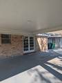 1230 Del Norte Street - Photo 25