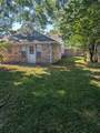 1230 Del Norte Street - Photo 26