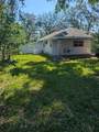 1230 Del Norte Street - Photo 27