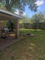 1230 Del Norte Street - Photo 28
