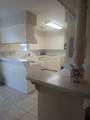 1230 Del Norte Street - Photo 4