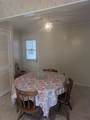 1230 Del Norte Street - Photo 5