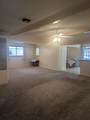 1230 Del Norte Street - Photo 6