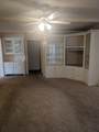 1230 Del Norte Street - Photo 7