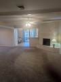 1230 Del Norte Street - Photo 8