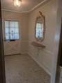 1230 Del Norte Street - Photo 9