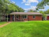 2806 4th Avenue N - Photo 1