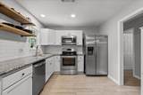 2806 4th Avenue N - Photo 10