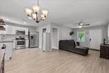 2806 4th Avenue N - Photo 12