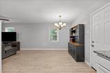2806 4th Avenue N - Photo 13