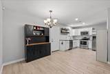 2806 4th Avenue N - Photo 14
