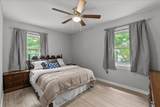 2806 4th Avenue N - Photo 15