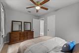 2806 4th Avenue N - Photo 17