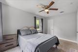 2806 4th Avenue N - Photo 18