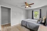 2806 4th Avenue N - Photo 19