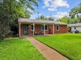 2806 4th Avenue N - Photo 2