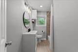 2806 4th Avenue N - Photo 20