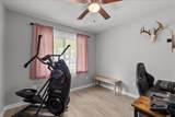 2806 4th Avenue N - Photo 21